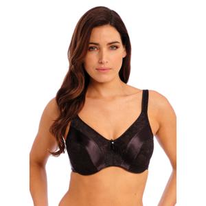 webfa105blk-reggiseno-da-donna-wacoal-le-minimizer-nero