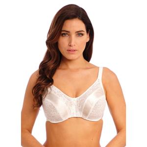 webfa105ivy-reggiseno-da-donna-wacoal-le-minimizer-avorio