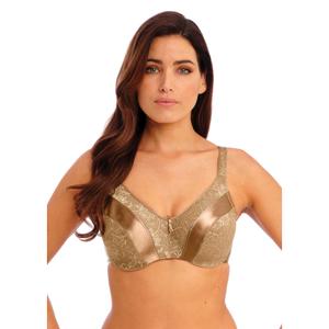 webfa105nue-reggiseno-da-donna-wacoal-le-minimizer-nudo