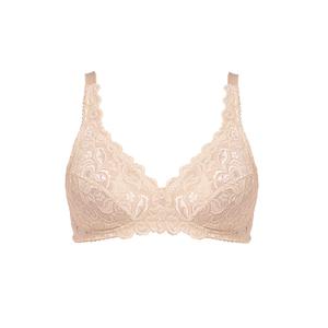webfa162cbe-reggiseno-donna-con-ferretto-wacoal-eglantine-creme-brulee