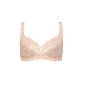 webfa662cbe-reggiseno-donna-con-ferretto-wacoal-eglantine-creme-brulee
