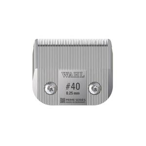 0781010011300-lama-per-tosatrice-per-cavalli-wahl-prime-series-argento