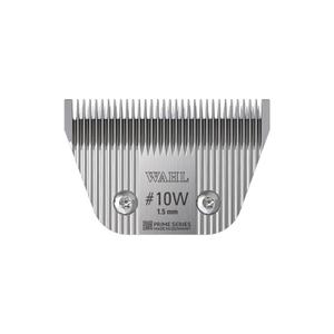 0781020011300-lama-per-tosatrice-per-cavalli-wahl-prime-series-wide-argento