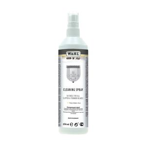 0784030010000-spray-detergente-per-tosaerba-wahl-bianco-tu