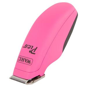 801939-p044-000-tosatrici-per-cavalli-wahl-pico-rosa-tu
