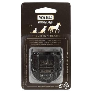 802931-m000-000-lama-per-tosaerba-wahl-nero-tu