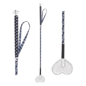 1412756-065-frusta-da-equitazione-con-battente-a-cuore-per-bambini-waldhausen-blu-notte-65-cm