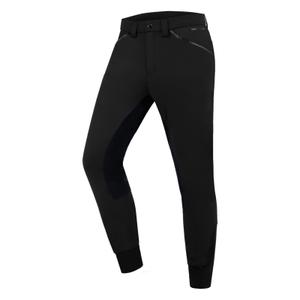 3252801-h46-pantaloni-da-equitazione-con-grip-completo-elt-matteo-classic-nero