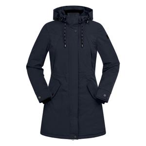 3258425-xxl-parka-impermeabile-da-donna-elt-ontario-blu-profondo