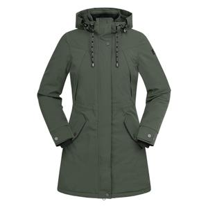 3258466-l-parka-impermeabile-da-donna-elt-ontario-oliva-scuro