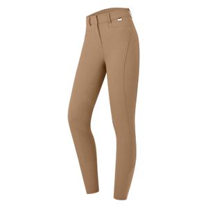 3259034-d34-pantaloni-da-equitazione-full-grip-donna-elt-oktavia-cappuccino