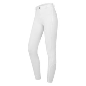 3259502-d34-pantaloni-da-equitazione-full-grip-donna-elt-essential-silikon-bianco