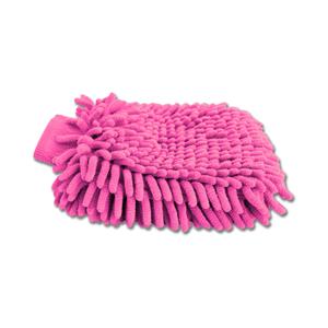 product/w/a/waldhausen_3827731_rose_1.jpg
