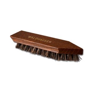 product/w/a/waldhausen_3830018_marron_1.jpg