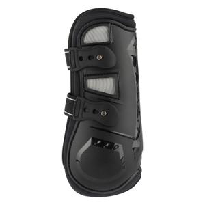 product/w/a/waldhausen_3857601-l_noir_1.jpg
