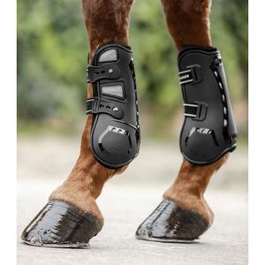 product/w/a/waldhausen_3857601-l_noir_2.jpg