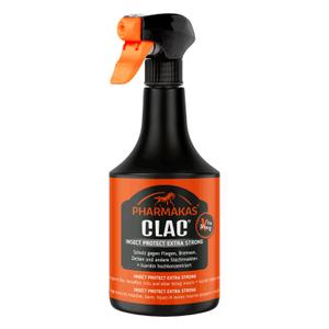 3905222-spray-antizanzare-per-cavallo-pharmakas-clac-nero-500-ml