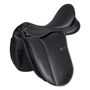 521601-pon-sella-da-dressage-per-cavalli-waldhausen-economic-nero