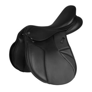 521801-pon-sella-da-salto-per-cavalli-waldhausen-comfort-nero