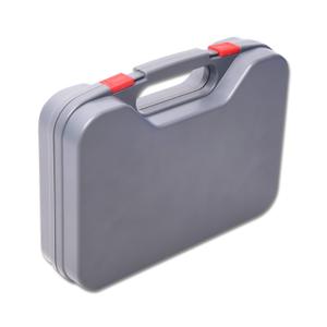 5721110-borsa-per-scarpe-da-calcio-waldhausen-m-10-grigio-tu