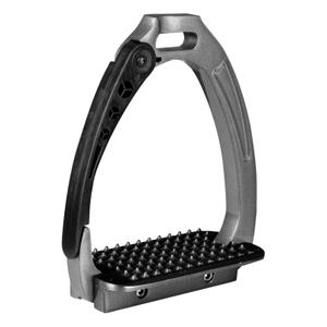 6046210-12-stivaletti-di-sicurezza-per-equitazione-waldhausen-pro-grigio-12-cm