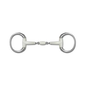 6202312-mors-d-olive-per-cavallo-con-rullo-happy-mouth-contour-argento