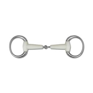 621112-mors-per-cavallo-spezzato-happy-mouth-argento