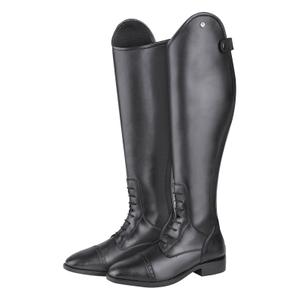 6307101-36-stivali-da-equitazione-elt-portland-nero-normale