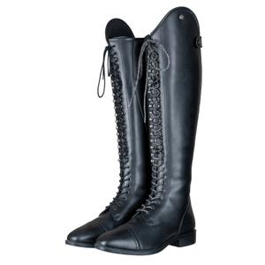 6309101-36-stivali-da-equitazione-elt-portland-polo-nero-normale