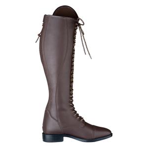 6309130-36-stivali-da-equitazione-elt-portland-polo-marrone-normale