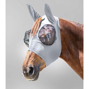product/w/a/waldhausen_6330411.jpg