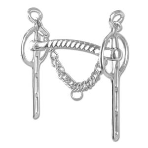6523316-12-mors-liverpool-per-cavallo-da-attacco-waldhausen-est-argento