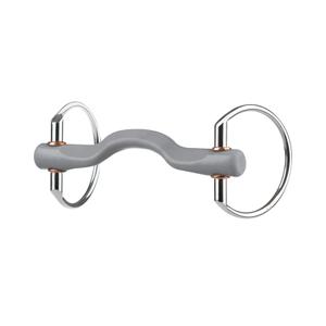6525633-130-mors-d-olive-per-cavallo-con-passante-duro-beris-konnex-grigio-argento