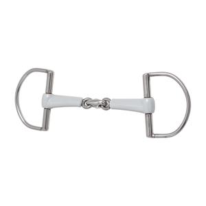 6526222-125-morso-verdun-per-cavallo-a-doppia-rottura-beris-grigio-argento