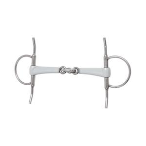 6527222-125-morso-a-punte-per-cavallo-con-doppia-rottura-beris-grigio