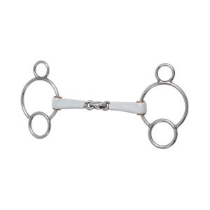 6527922-125-mors-3-o-4-anelli-per-cavallo-con-doppia-frattura-beris-grigio