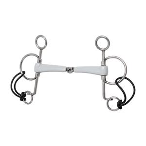 product/w/a/waldhausen_6528722-125.jpg