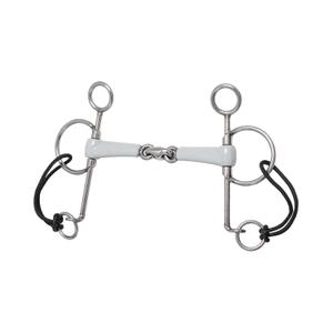 6528922-125-pelham-per-cavallo-con-doppia-rotazione-lunga-beris-grigio-argento