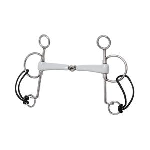 product/w/a/waldhausen_6529022-125.jpg