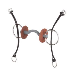6529411-130-mors-sollevatore-per-cavallo-con-canna-a-passaggio-di-lingua-morbido-beris-grigio-argentato-marrone
