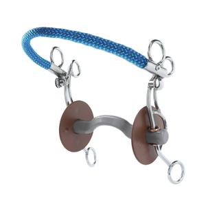 6534611-130-mors-tandem-per-cavallo-con-passaggio-della-lingua-morbido-beris-konnex-grigio-argentato-marrone