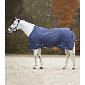 8002705-115-coperta-da-paddock-per-cavalli-waldhausen-economic-blu-notte