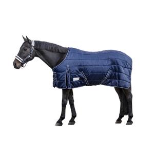 8006505-105-coperta-da-box-per-cavalli-waldhausen-economic-100-g-blu-notte