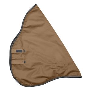 product/w/a/waldhausen_8023134-pon_cappuccino_1.jpg