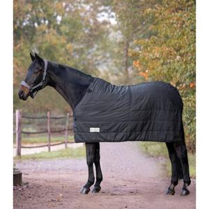 8030701-115-sottocoperte-per-cavallo-waldhausen-nero