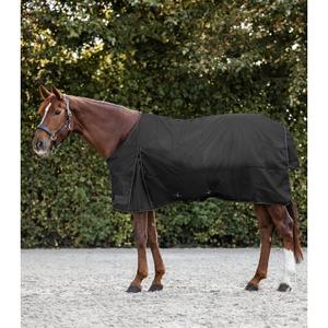 8033501-165-coperta-da-paddock-per-cavalli-waldhausen-nordic-50g-nero