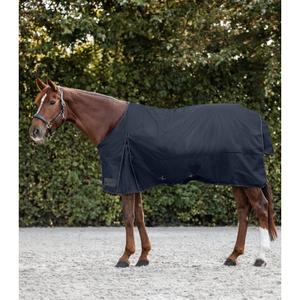 8033805-165-coperta-da-paddock-per-cavalli-waldhausen-nordic-300g-blu-notte