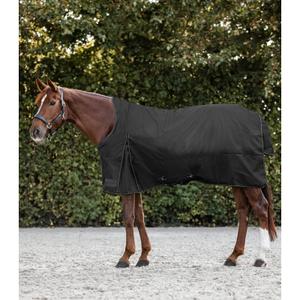 8034101-125-copertura-esterna-per-cavallo-con-colletto-leggero-waldhausen-nordic-nero