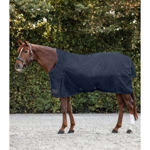 8034205-125-coperta-da-esterno-per-cavallo-con-copri-collo-waldhausen-nordic-blu-notte