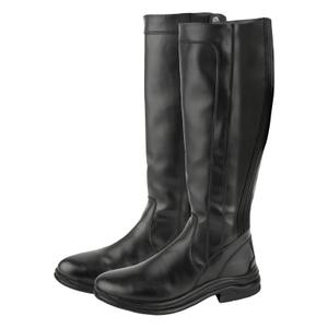 8084601-36-stivali-da-equitazione-elt-clever-comfort-nero